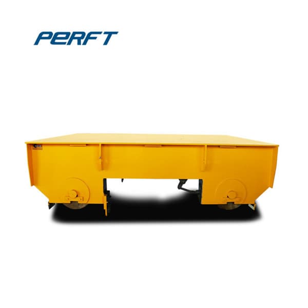 <h3>factory sales custom heavy duty cable pulling diesel power engine </h3>
